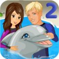 My Dolphin Show 2