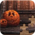 Halloween Puzzle