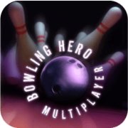 Bowling Hero Multiplayer