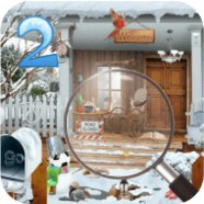 Home Makeover 2 - Hidden Object