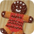 Gingerbread Maker