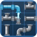 FGP Plumber Game