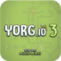 YORG.io 3