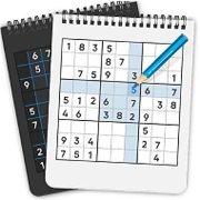 Sudoku Royal