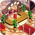 Hotel Tycoon Empire