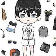 My Idol Dressup Diary