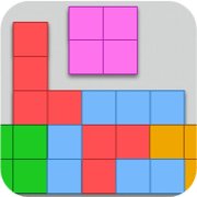 Blockz! Puzzle