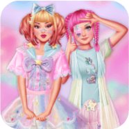 Fairy Kei Fashion