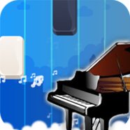 Piano Online