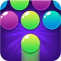 Bubble Shooter Pro 2