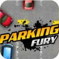 Parking Fury