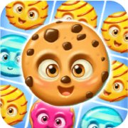 Cookie Connect Extra