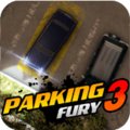 Parking Fury 3