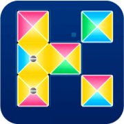 Tangram Match Masters