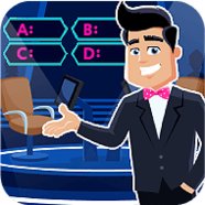 Millionaire Trivia Quiz