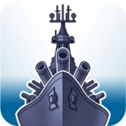 Battleship