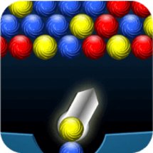 Bouncing Balls Match