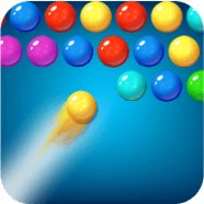 Bubble Shooter Pro