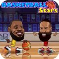 Basketball Stars