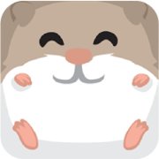 Hamster Pop