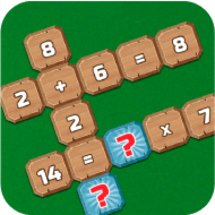 Math Games