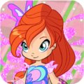 Winx Club: Baby Adventure