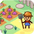 Idle Farming Business