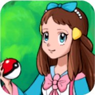 Pokegirl Dress Up