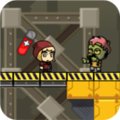 Zombie Mission 2