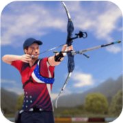 Archery King