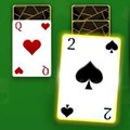 Solitaire 15in1 Collection