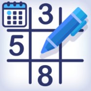 New Daily Sudoku