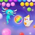 Bubble Shooter: Pop It Now