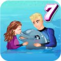 My Dolphin Show 7