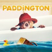 Paddington