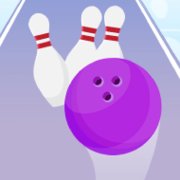 Bowling Challenge