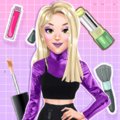 Blondie's Makeover Challenge