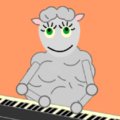 Sheep Beats