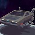 Space Racing 3D: Void