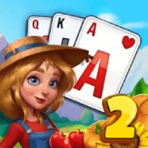 Solitaire Farm: Seasons 2