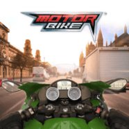 Motorbike