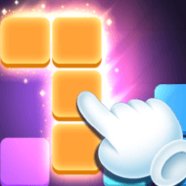 Nine Blocks: Block Puzzle Game