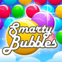 Smarty Bubbles