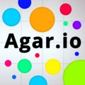 Agar.io