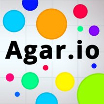 Agar.io