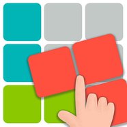 Block Puzzle Plus