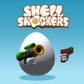 Shell Shockers