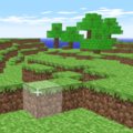 Minecraft Classic