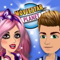 MovieStarPlanet