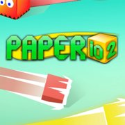 Paper.io